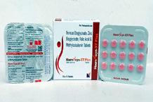 	HAEMOSYN-XT PLUS TAB.jpeg	 - pharma franchise products of nova indus pharma	